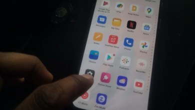 OnePlus nord 2 5g pin, pattern, frp OnePlus nord 2 5g pin, pattern, frp