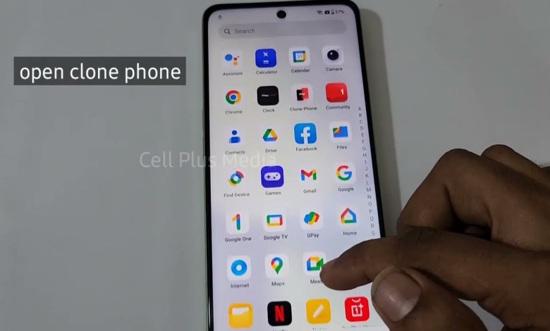 oneplus nord ce 4 frp bypass android 14 2024 | Oneplus oneplus nord ce 4 frp bypass android 14 2024 | Oneplus