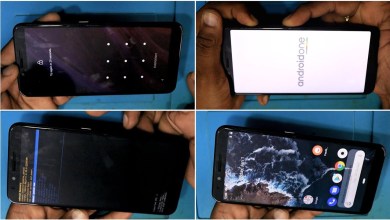 redmi a2 hard reset no command / redmi a2 hard reset redmi a2 hard reset no command / redmi a2 hard reset