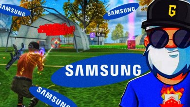 Sensi For ALL Samsung Cell Phones! THE BEST SENSI Sensi For ALL Samsung Cell Phones! THE BEST SENSI