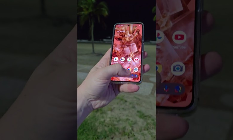 Verdades difíceis sobre o Samsung Galaxy S24 Verdades difíceis sobre o Samsung Galaxy S24