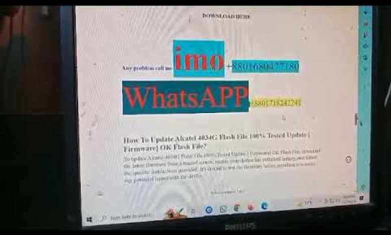 Huawei DUB-LX1 Fix Sound Problem 100% Tested Huawei DUB-LX1 Fix Sound Problem 100% Tested