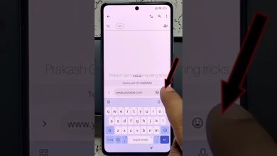 Mi note 12 pro 5g frp bypass #shorts #trendingvideo Mi note 12 pro 5g frp bypass #shorts #trendingvideo