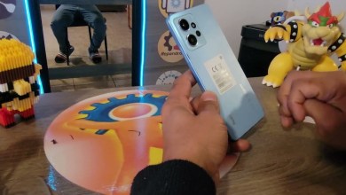 hard reset Redmi 23028RA60L desde recovery hard reset Redmi 23028RA60L desde recovery