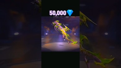 NOOB TO PRO JOURNEYS M1014para SAMSUNG NOOB TO PRO JOURNEYS M1014para SAMSUNG