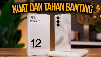 Can Make Phone Calls Using Bluetooth Only! OPPO Reno12 Review Can Make Phone Calls Using Bluetooth Only! OPPO Reno12 Review