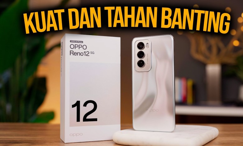 Can Make Phone Calls Using Bluetooth Only! OPPO Reno12 Review Can Make Phone Calls Using Bluetooth Only! OPPO Reno12 Review