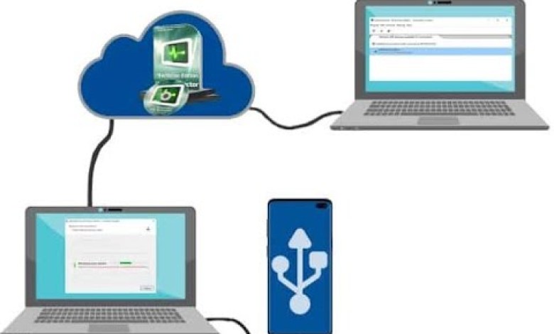 SAMSUNG, XIAOMI FRP unlock by port sharing without any SAMSUNG, XIAOMI FRP unlock by port sharing without any