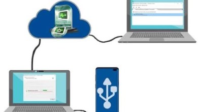 SAMSUNG, XIAOMI FRP unlock by port sharing without any SAMSUNG, XIAOMI FRP unlock by port sharing without any