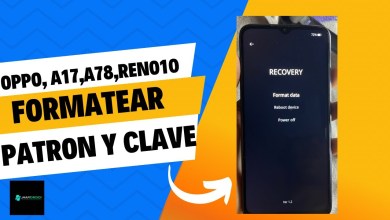 Hard Reset Restore factory equipment/ Oppo A15, Hard Reset Restore factory equipment/ Oppo A15,