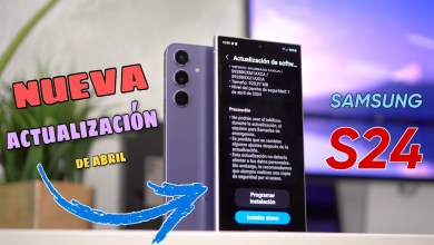 Samsung S24 ULTRA NEW UPDATE All Samsung S24 ULTRA NEW UPDATE All