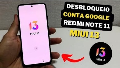 Xiaomi Redmi Note 11 Remove Google Account, Bypass Xiaomi Redmi Note 11 Remove Google Account, Bypass