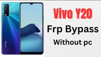 Vivo y20 frp bypass. Vivo y20 unlock without pc. Vivo y20 frp bypass. Vivo y20 unlock without pc.