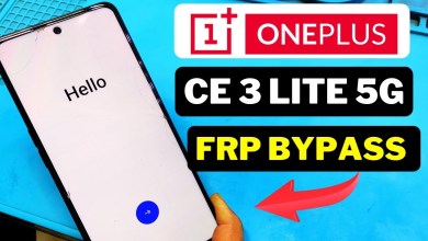 oneplus nord ce 3 lite 5g frp bypass | oneplus nord ce oneplus nord ce 3 lite 5g frp bypass | oneplus nord ce