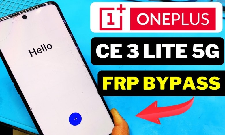 oneplus nord ce 3 lite 5g frp bypass | oneplus nord ce oneplus nord ce 3 lite 5g frp bypass | oneplus nord ce