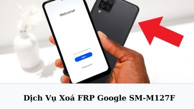 Google SM-M127F FRP Removal Service Via TeamViewer Google SM-M127F FRP Removal Service Via TeamViewer