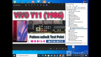 vivo y11 lock reset with data loss umt vivo y11 lock reset with data loss umt
