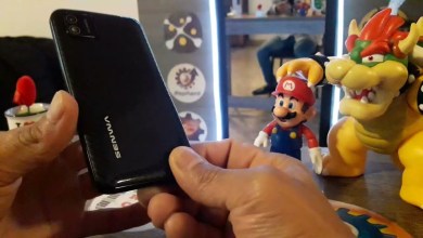 hard reset Senwa how to reset everything hard reset Senwa how to reset everything