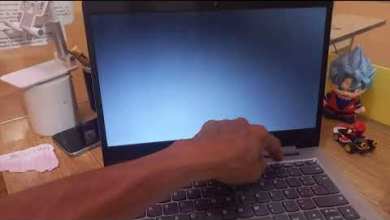 how to change boot boot Lenovo laptop format, how to change boot boot Lenovo laptop format,