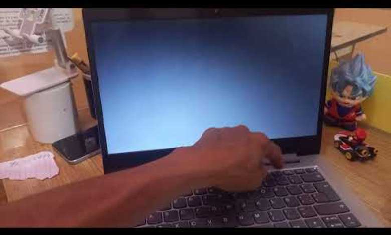 how to change boot boot Lenovo laptop format, how to change boot boot Lenovo laptop format,