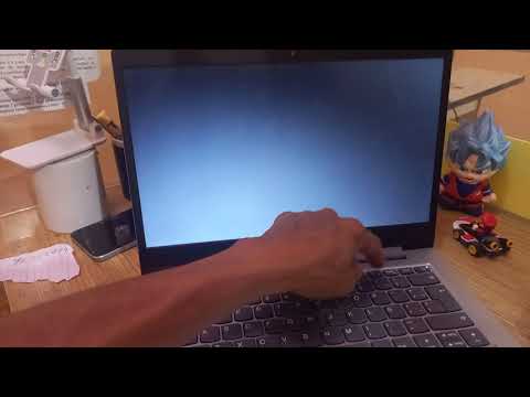 how to change boot boot Lenovo laptop format, how to change boot boot Lenovo laptop format,