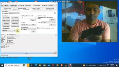 redmi note8 frp mi account remove umt dongle #redmi redmi note8 frp mi account remove umt dongle #redmi
