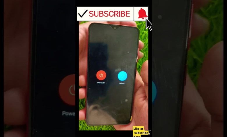 Vivo y93 hard reset #smartphone #repring #replacement Vivo y93 hard reset #smartphone #repring #replacement