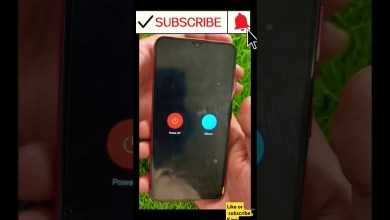 Vivo y93 hard reset #smartphone #repring #replacement Vivo y93 hard reset #smartphone #repring #replacement