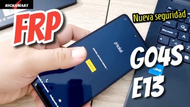 Unlock the Mystery: How to Bypass FRP and Delete Google Account on Motorola Moto Unlock the Mystery: How to Bypass FRP and Delete Google Account on Motorola Moto