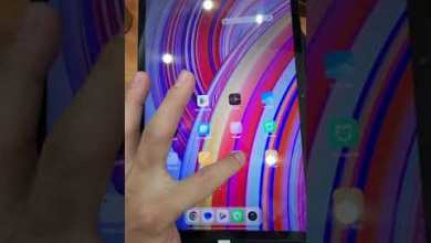 Hzmobile – Xiaomi Redmi Pad Pro Top Up International Rom Hzmobile – Xiaomi Redmi Pad Pro Top Up International Rom