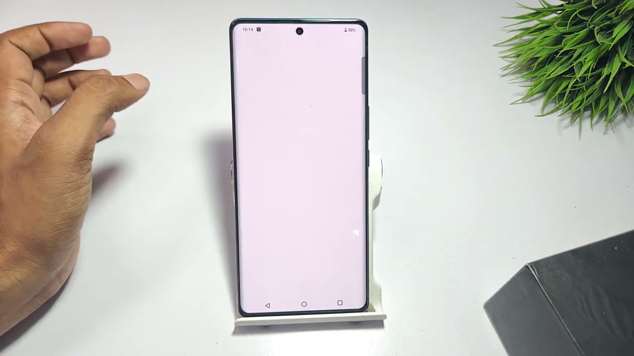 How to set App Preferences in vivo v40 5g | vivo v40 How to set App Preferences in vivo v40 5g | vivo v40