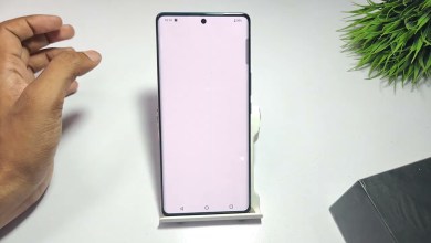 How to set App Preferences in vivo v40 5g | vivo v40 How to set App Preferences in vivo v40 5g | vivo v40