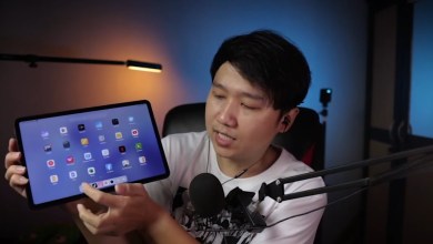 I’ve updated everything to Xiaomi HyperOS I’ve updated everything to Xiaomi HyperOS