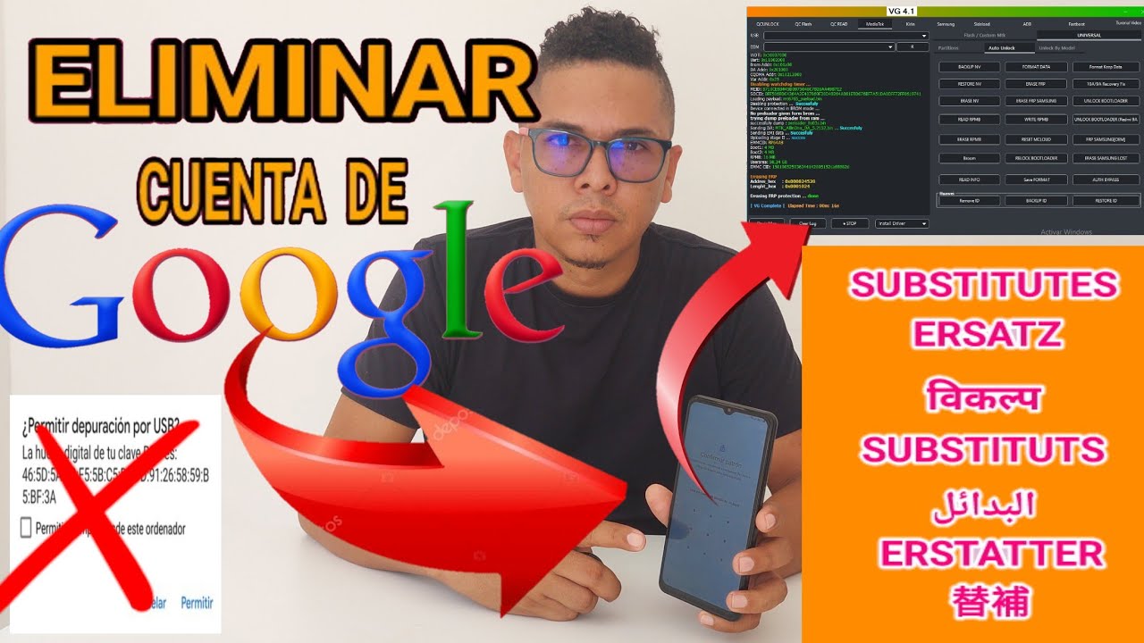 New Security Android 14 / Samsung Galaxy Frp New Security Android 14 / Samsung Galaxy Frp