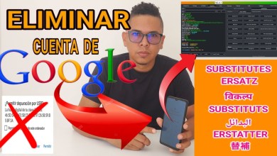 New Security Android 14 / Samsung Galaxy Frp New Security Android 14 / Samsung Galaxy Frp