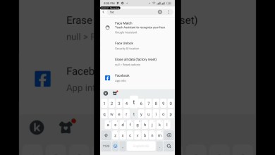 Erase Everything With A Factory Reset: Ultimate Guide! Erase Everything With A Factory Reset: Ultimate Guide!