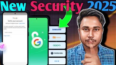 Unlocking Secrets: Samsung FRP Removal via IMEI & Vivo’s Cutting-Edge FRP Security for 2025! Unlocking Secrets: Samsung FRP Removal via IMEI & Vivo’s Cutting-Edge FRP Security for 2025!