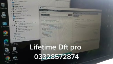 DFT PRO LIFETIME FREE VER BY GCT TECNO SPD MODEL FRP DFT PRO LIFETIME FREE VER BY GCT TECNO SPD MODEL FRP