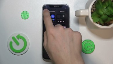 How to Enable Power Saving Mode on iOS 18 – Extend Your How to Enable Power Saving Mode on iOS 18 – Extend Your