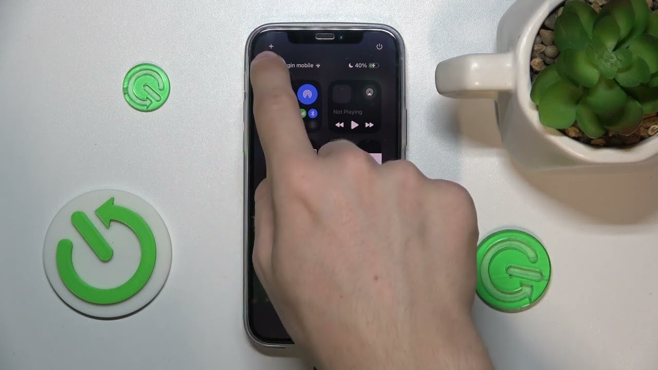 How to Enable Power Saving Mode on iOS 18 – Extend Your How to Enable Power Saving Mode on iOS 18 – Extend Your