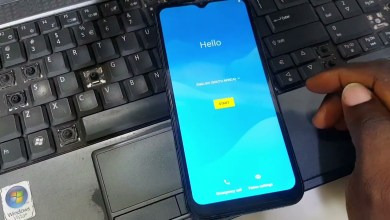 STYLO INKULU PRO FRP BYPASS WITHOUT PC, WITHOUT STYLO INKULU PRO FRP BYPASS WITHOUT PC, WITHOUT