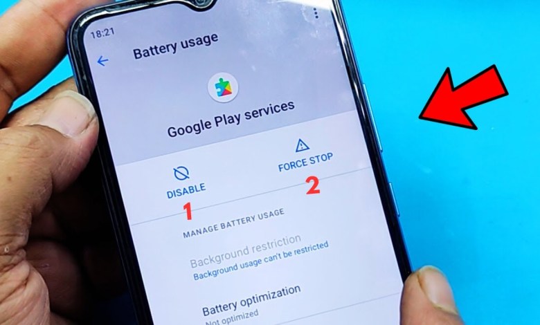 Unleash the Latest Security Features in Realme C11 2021 with the Frp Bypass Method – What’s New for 2024? Unleash the Latest Security Features in Realme C11 2021 with the Frp Bypass Method – What’s New for 2024?