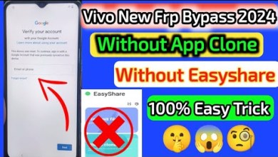 Vivo New FRP Bypass Tricks || Vivo y20 FRP Bypass Vivo New FRP Bypass Tricks || Vivo y20 FRP Bypass