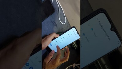 how to frp bypass vivo y18e verify your Google account how to frp bypass vivo y18e verify your Google account