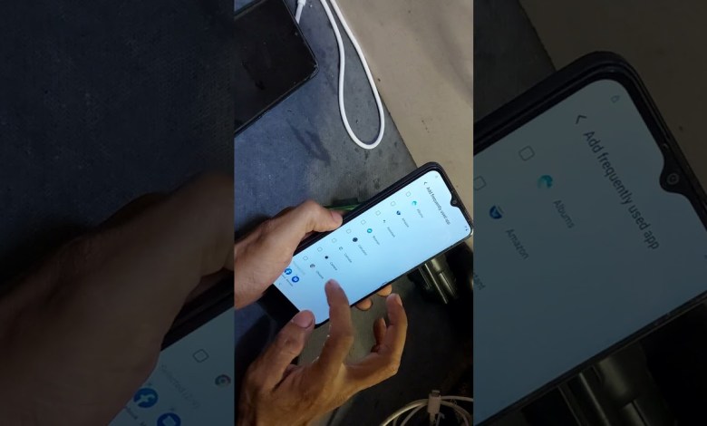 how to frp bypass vivo y18e verify your Google account how to frp bypass vivo y18e verify your Google account