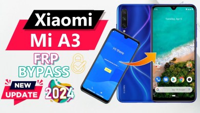 Xiaomi Mi A3 Frp Bypass Without Pc Xiaomi Mi A3 Google Xiaomi Mi A3 Frp Bypass Without Pc Xiaomi Mi A3 Google