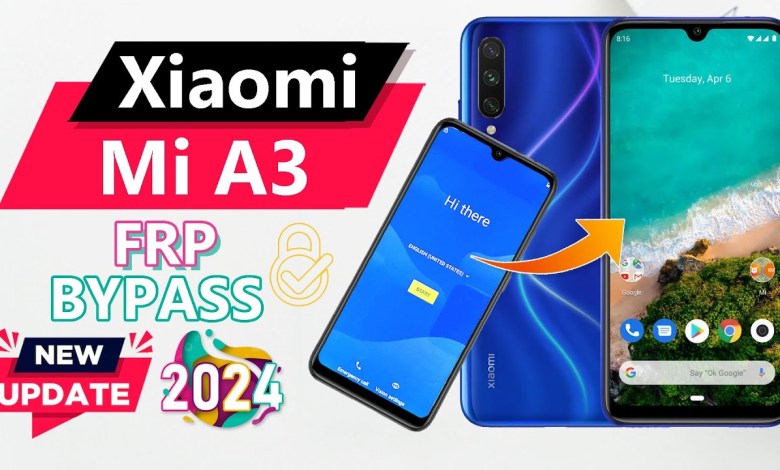 Xiaomi Mi A3 Frp Bypass Without Pc Xiaomi Mi A3 Google Xiaomi Mi A3 Frp Bypass Without Pc Xiaomi Mi A3 Google