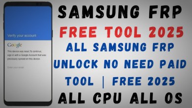 Unlock Samsung A21 and A21s with this Free Tool – Lifetime Access! Unlock Samsung A21 and A21s with this Free Tool – Lifetime Access!