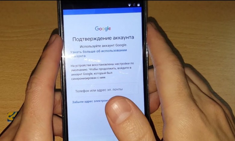 2024 FRP Google account android 7 how to delete google 2024 FRP Google account android 7 how to delete google
