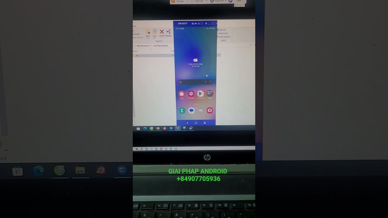 root Samsung Galaxy A05S SM-A057F A04S SM-A047F root Samsung Galaxy A05S SM-A057F A04S SM-A047F